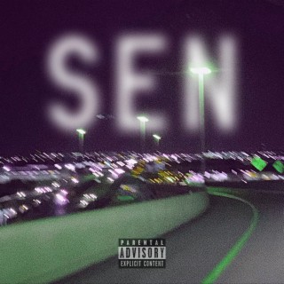 Sen