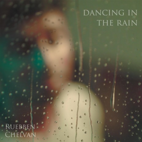 Dancing In The Rain | Boomplay Music