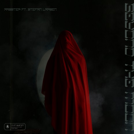 Beyond the Moon ft. Stefan Larsen | Boomplay Music