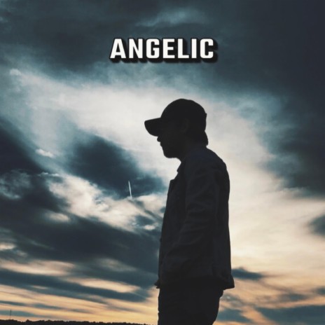 Angelic (Instrumental)