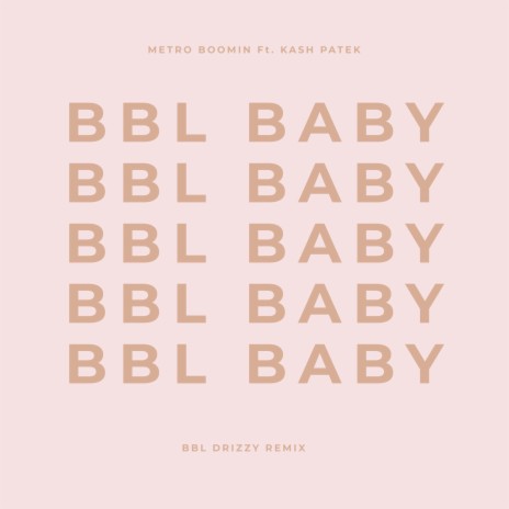 BBL Baby | Boomplay Music