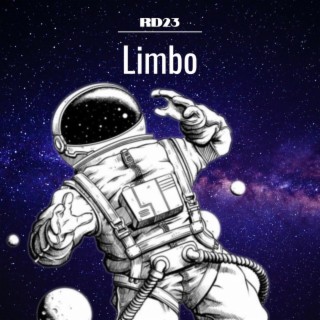 Limbo