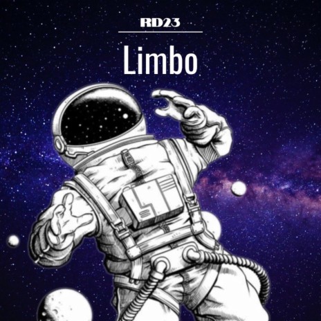 Limbo | Boomplay Music