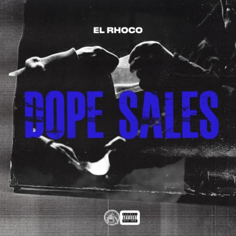 DOPE SALES | Boomplay Music