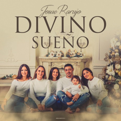 Divino Sueño | Boomplay Music