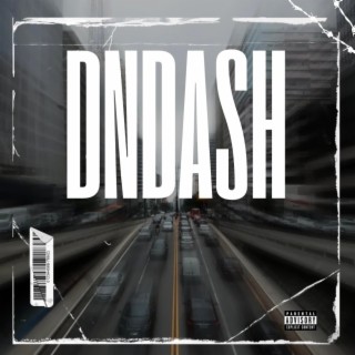 DNDASH