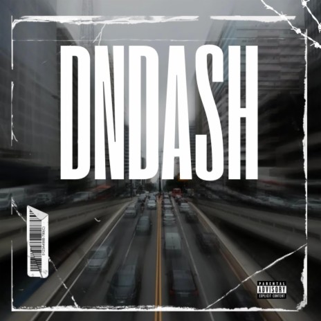 DNDASH | Boomplay Music