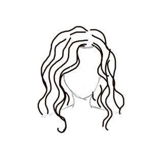 your curly hair lyrics | Boomplay Music