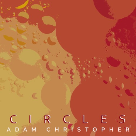 Circles (Acoustic) | Boomplay Music