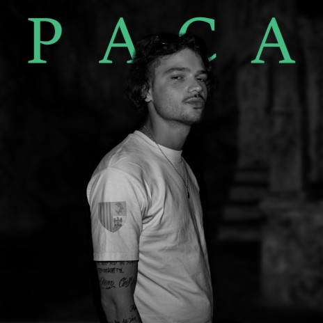 Paca | Boomplay Music