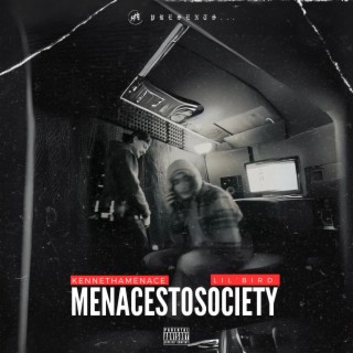 MENACESTOSOCIETY