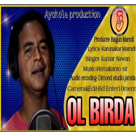 Ol Birda | Boomplay Music