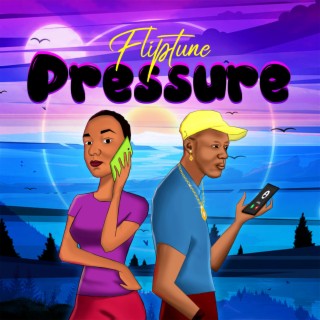 No pressure lyrics | Boomplay Music