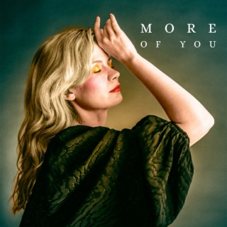 More of You lyrics | Boomplay Music