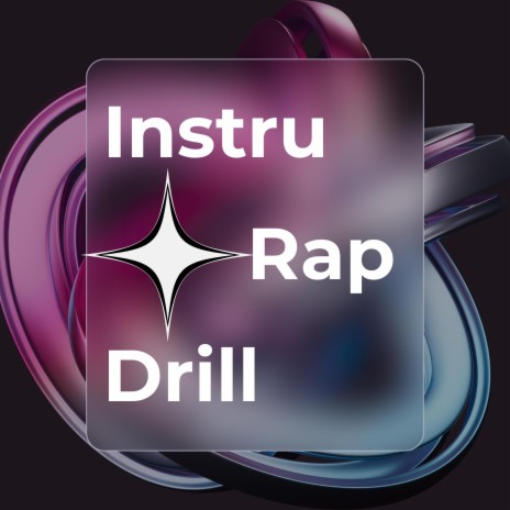 Instru Rap Drill