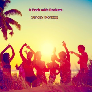 Sunday Morning lyrics | Boomplay Music