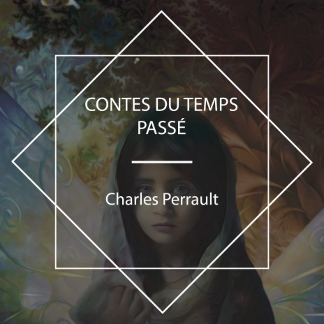 Le petit chaperon rouge | Boomplay Music