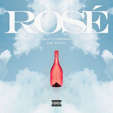 Rosé (feat. Lil Yoyo) | Boomplay Music