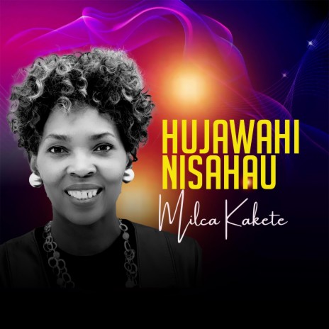 Hujawahi Nisahau | Boomplay Music