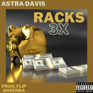 RACKS 3X