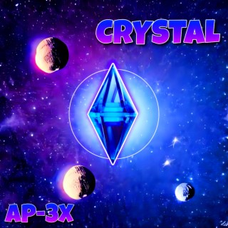 Crystal