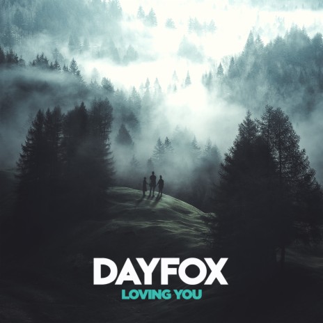 Loving You | Boomplay Music