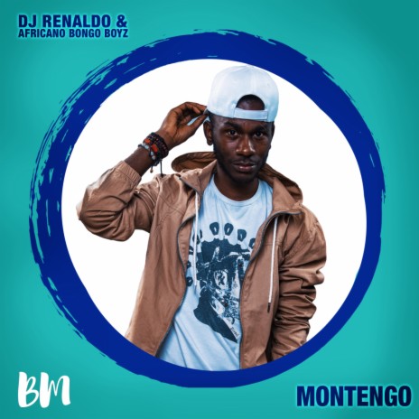 Montengo ft. Afrikano Bongo Boyz | Boomplay Music
