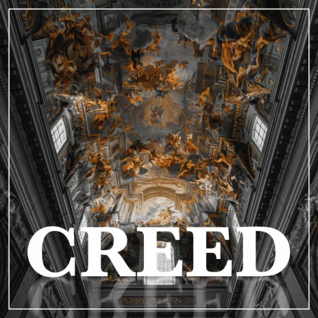 Creed | Boomplay Music