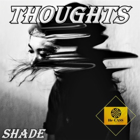 Thoughts (Radio Mix) | Boomplay Music