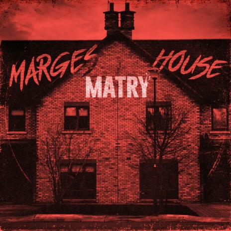 Marges House | Boomplay Music
