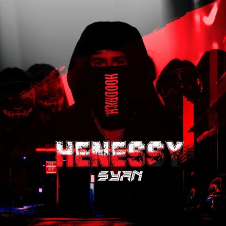 Henessy | Boomplay Music