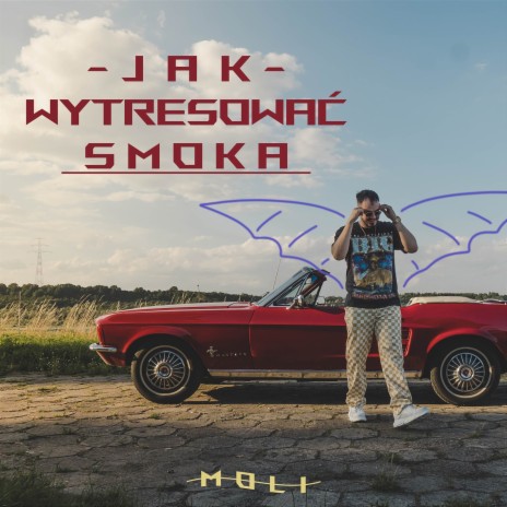 Jak wytresować smoka | Boomplay Music