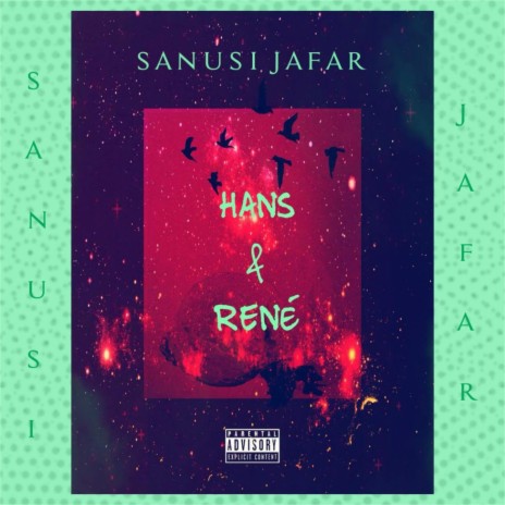 Hans & René | Boomplay Music