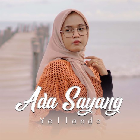 Ada Sayang | Boomplay Music