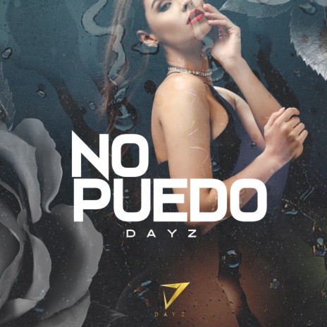 No Puedo | Boomplay Music