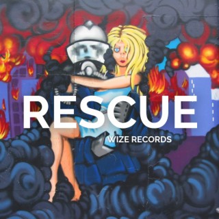 Rescue