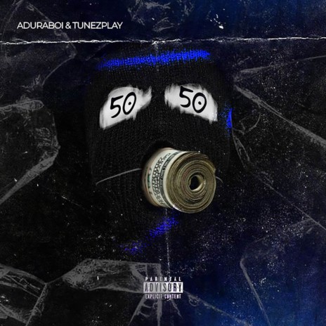 Fifty Fifty | Boomplay Music