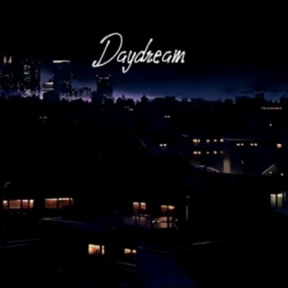 Daydream