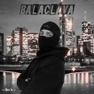 Balaclava