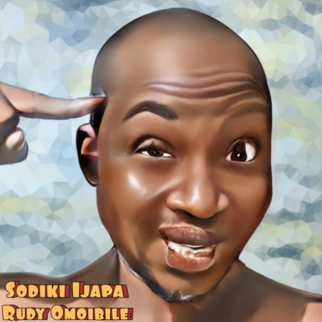 Sodiki Ijapa | Boomplay Music