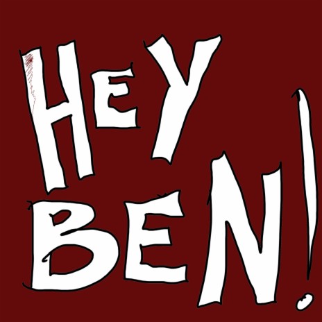 My Friend, Ben (Ben's Song) LIVE at Albino Skunk Bluegrass Festival 2024 (Live)