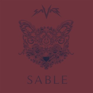 Sable