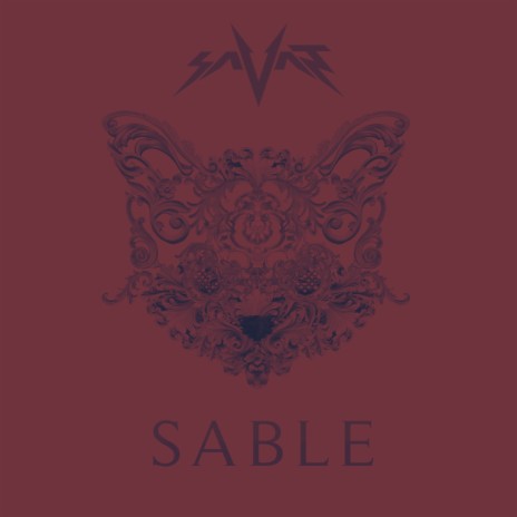 Sable | Boomplay Music