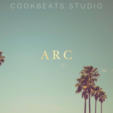 Arc | Boomplay Music