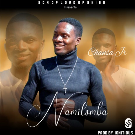 Namilomba | Boomplay Music
