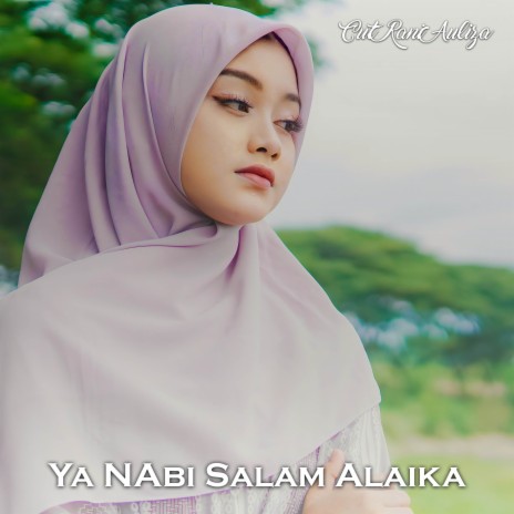 YA NABI SALAM ALAIKA | Boomplay Music