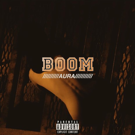 Boom | Boomplay Music