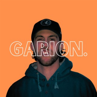 Garion.
