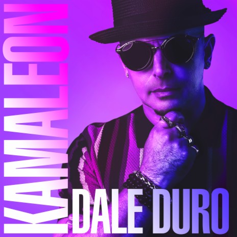 Dale Duro | Boomplay Music