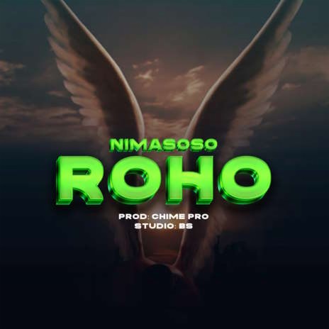 Roho | Boomplay Music